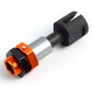 HPI Racing 160141 Savage XL 17mm Hex Hub Conversion Set