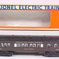 Lionel 6-16052 O Gauge Chicago & Northwestern "Lake Geneva" Pullman Car #6616 LN/Box