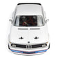HPI Racing 160540 1:10 200 mm BMW 2002 Turbo Clear Body