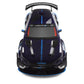 HPI Racing 160561 1:10 200 mm FORD Mustang Mach-e 1400 Blue Printed Body