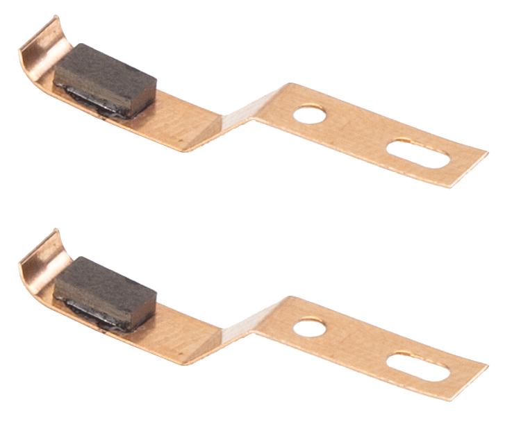 Faller 163202 HO 1:87 Steering Part for Truck or Bus (2)