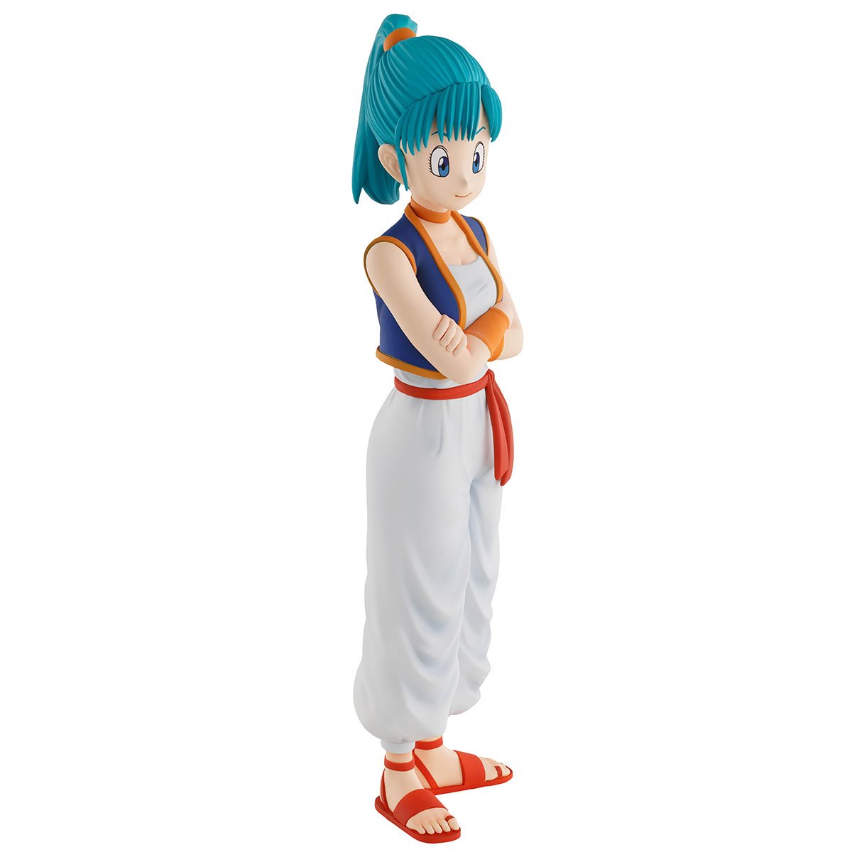 Bandai 68411 8.3