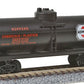 Micro-Trains 53000272 Z Kopper's Company (KPCX) 39' Single Dome Tank Car #2129