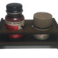 Motrak Models 52004 Paint Bottle Holder (Pack of 2)