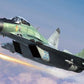 Trumpeter 01675 1:72 MIG-29C Fulcrum (Izdeliye 9.13) Military Aircraft Plane Kit