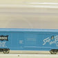 Marklin 8672 Z Scale Frisco Boxcar #15568 LN/Box