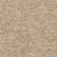 Faller 170200 HO/N/TT/Z 35 g 2-3 mm Winter Grass Litter Fibers