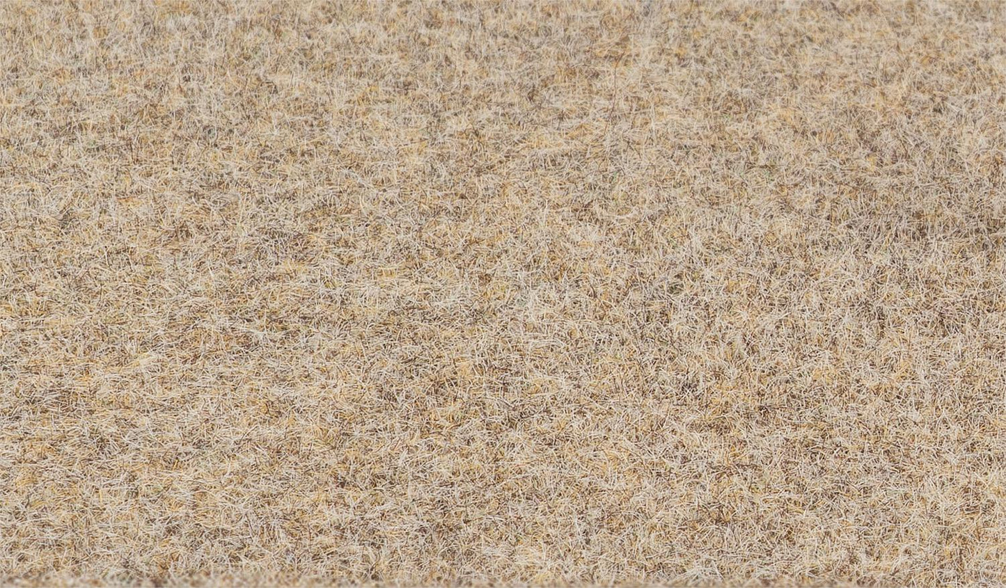 Faller 170200 HO/N/TT/Z 35 g 2-3 mm Winter Grass Litter Fibers