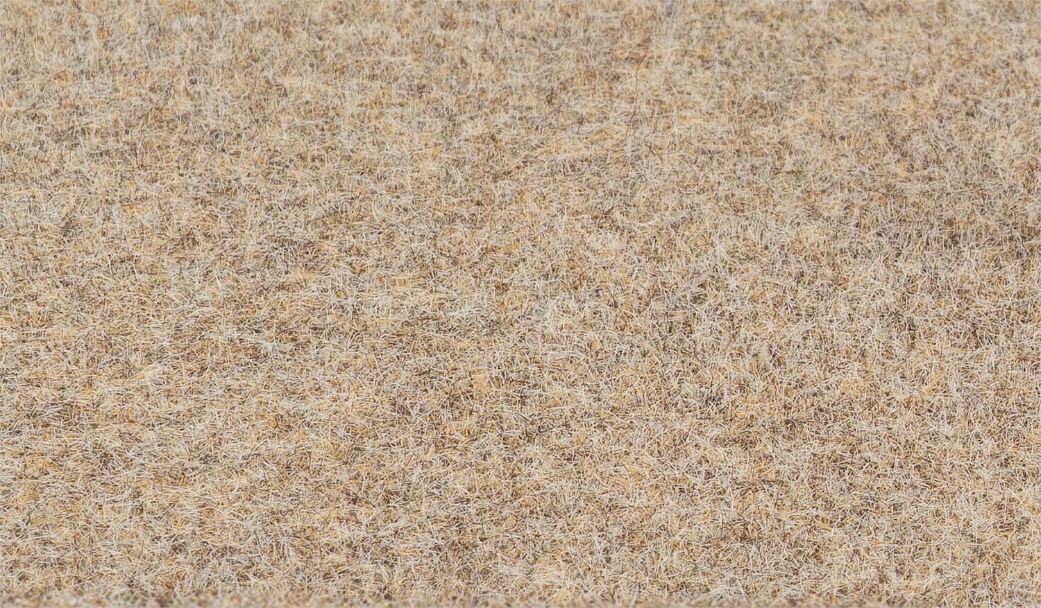 Faller 170200 HO/N/TT/Z 35 g 2-3 mm Winter Grass Litter Fibers