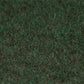 Faller 170201 HO/N/TT/Z 35 g 2-3 mm Fir Green Scattered Fibers