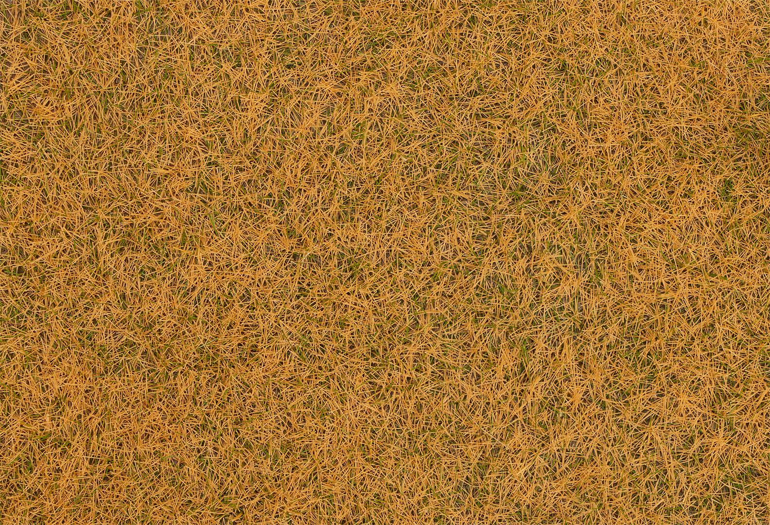 Faller 170210 HO/N/TT Withered Wild Grass Ground Cover Fibres 30g Pack