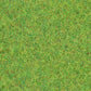 Faller 170212 HO/N/TT/Z 80 g 4 mm Grass Green Scattered Fibers