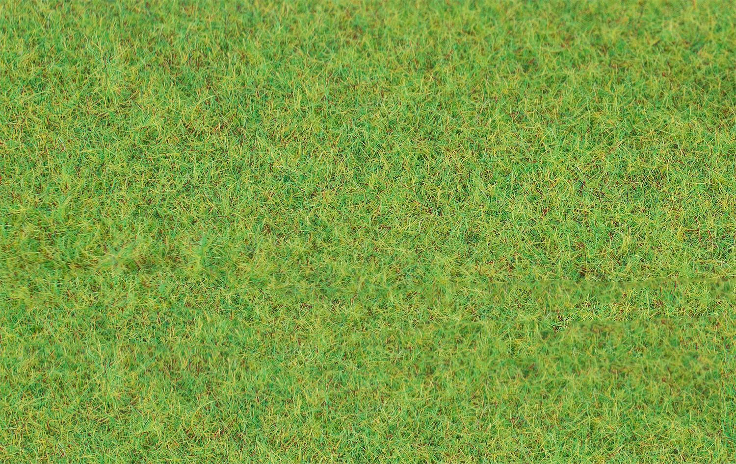 Faller 170212 HO/N/TT/Z 80 g 4 mm Grass Green Scattered Fibers