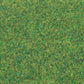 Faller 170213 HO/N/TT/Z 30 g 4 mm Dark Green Scattered Fibers