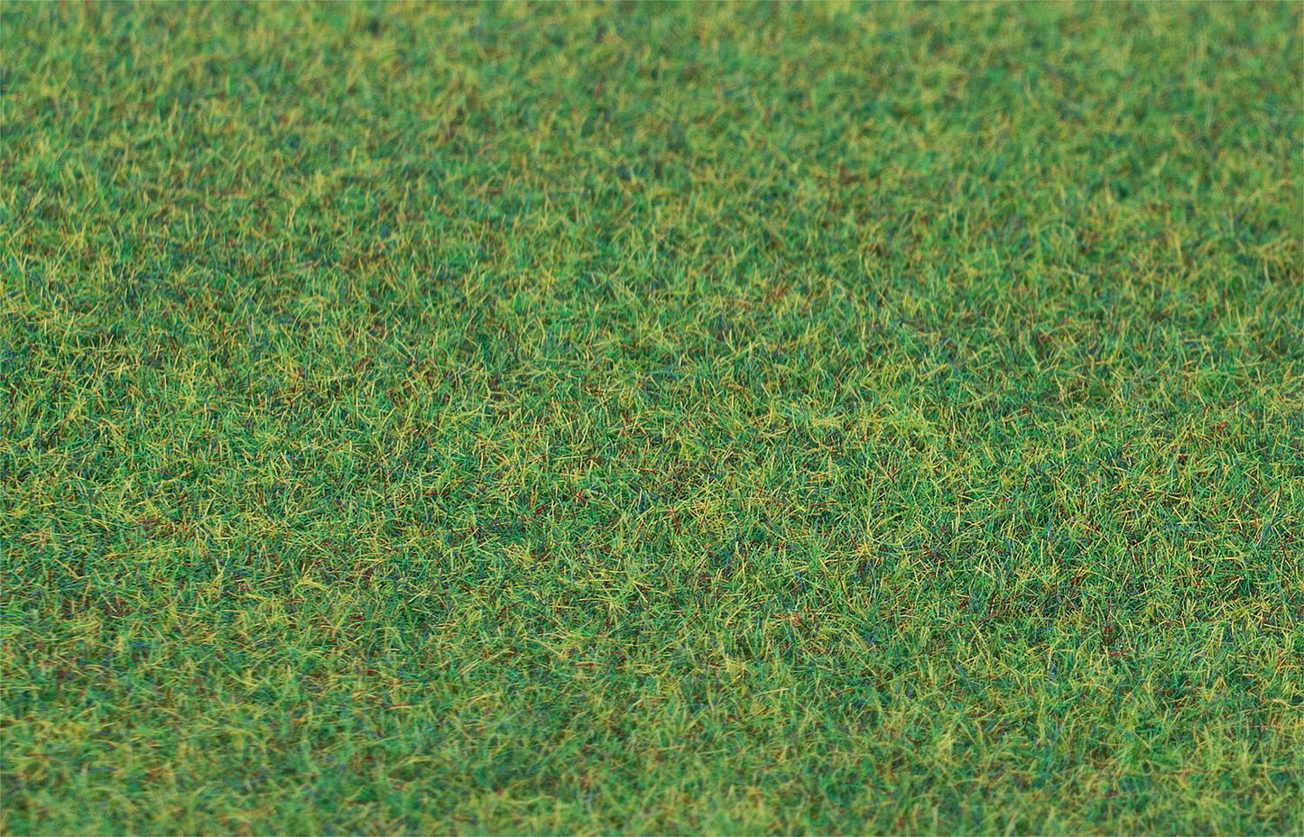 Faller 170213 HO/N/TT/Z 30 g 4 mm Dark Green Scattered Fibers