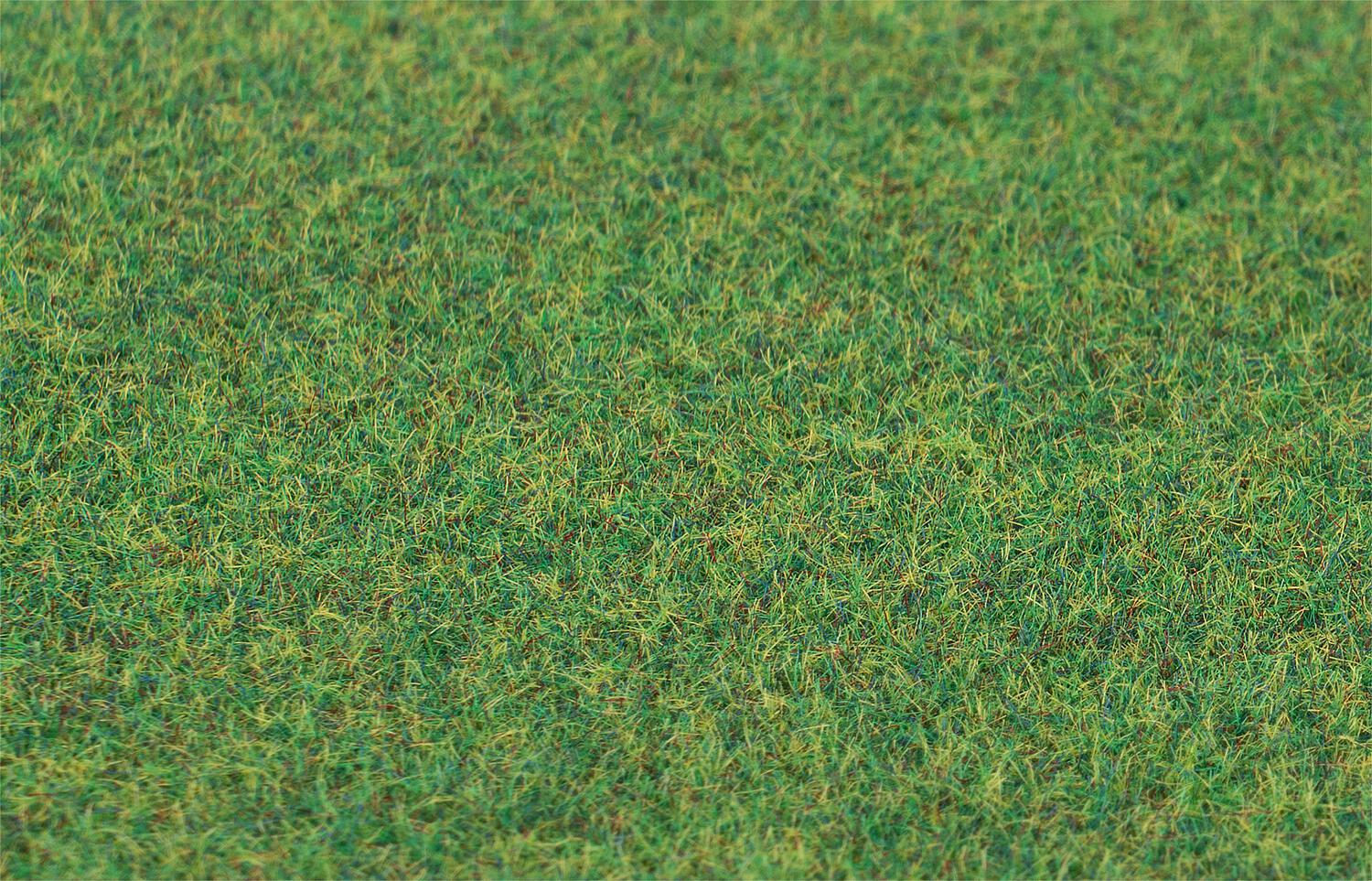 Faller 170213 HO/N/TT/Z 30 g 4 mm Dark Green Scattered Fibers