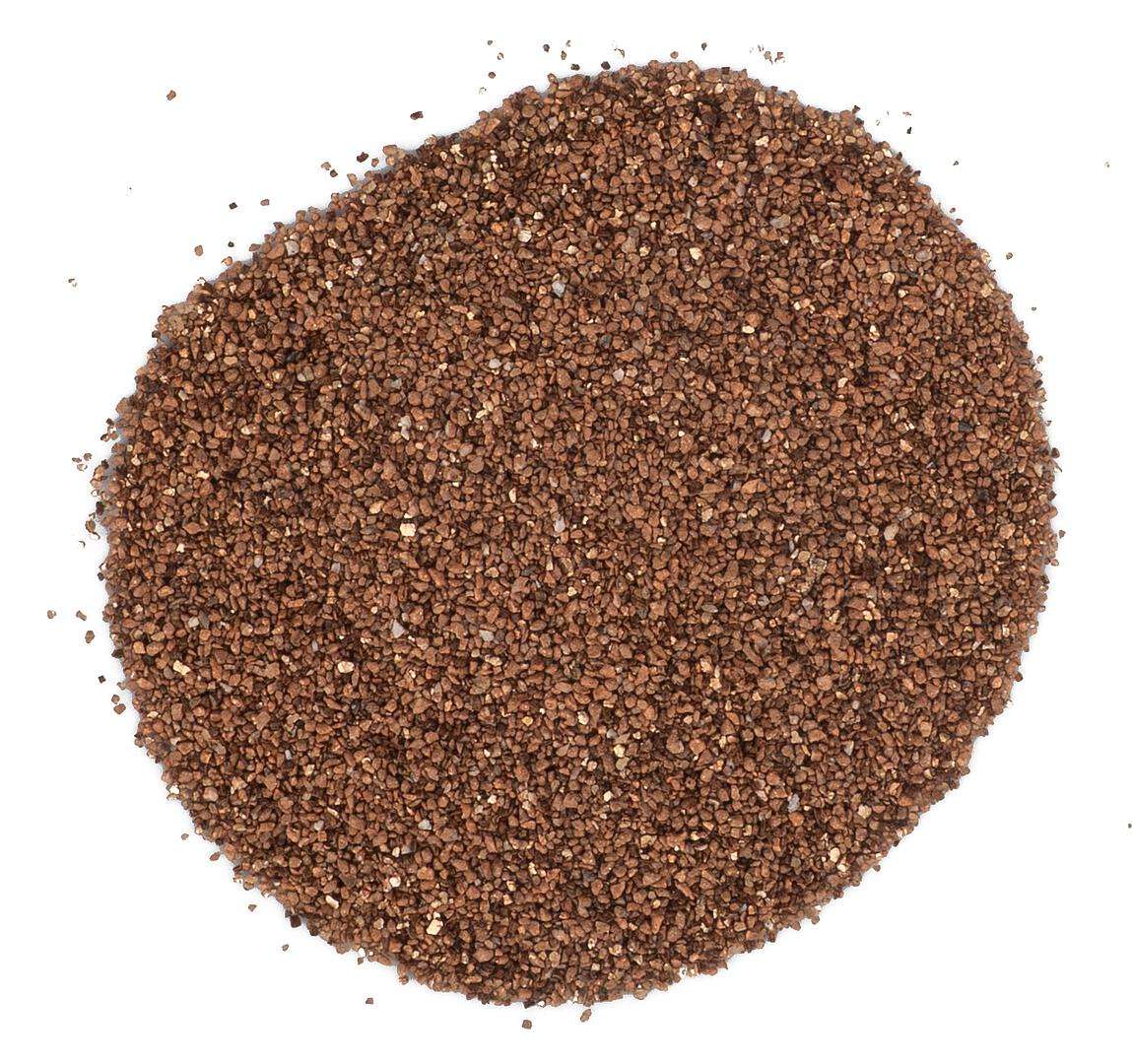 Faller 170306 HO Scattering Material Iron Ore - 140g