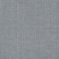 Faller 170310 HO Premium Road Film Light Grey Cobblestones
