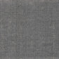 Faller 170311 HO Premium Road Film Dark Grey Cobblestones
