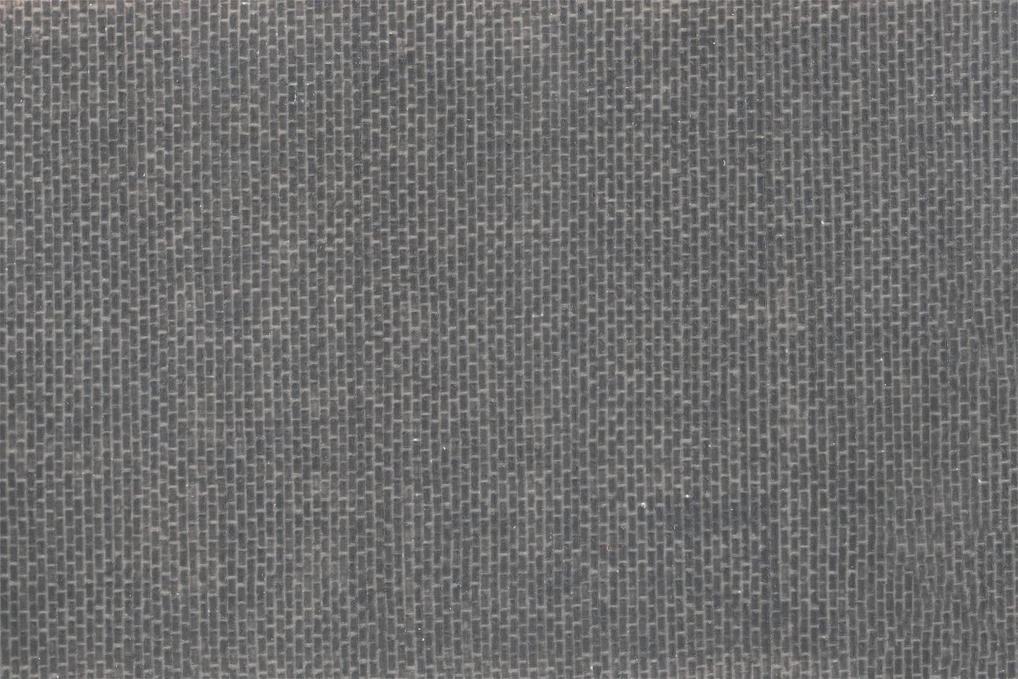 Faller 170311 HO Premium Road Film Dark Grey Cobblestones