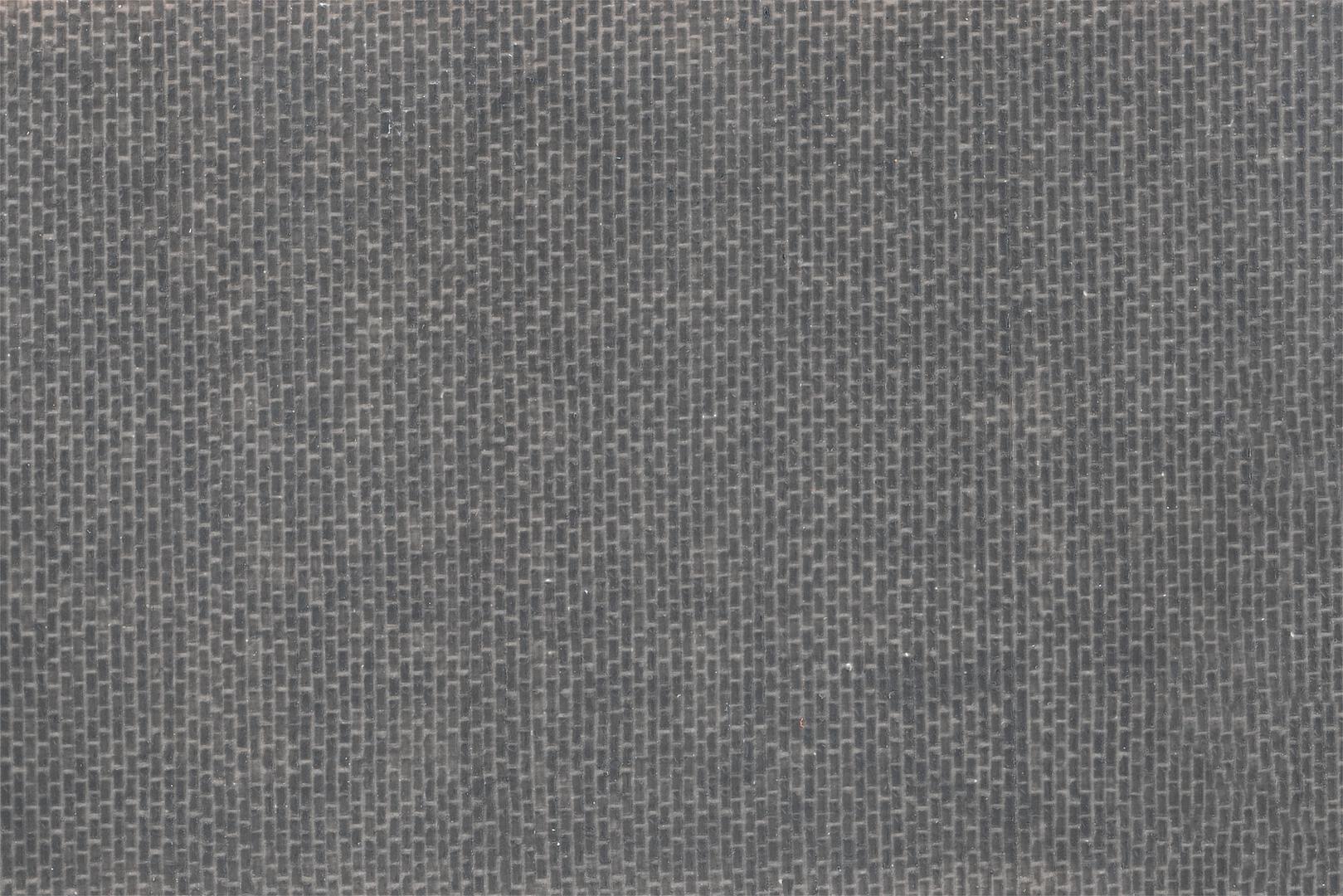 Faller 170311 HO Premium Road Film Dark Grey Cobblestones