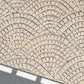 Faller 170312 HO Premium Road Film Roman Cobblestones