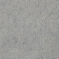 Faller 170312 HO Premium Road Film Roman Cobblestones