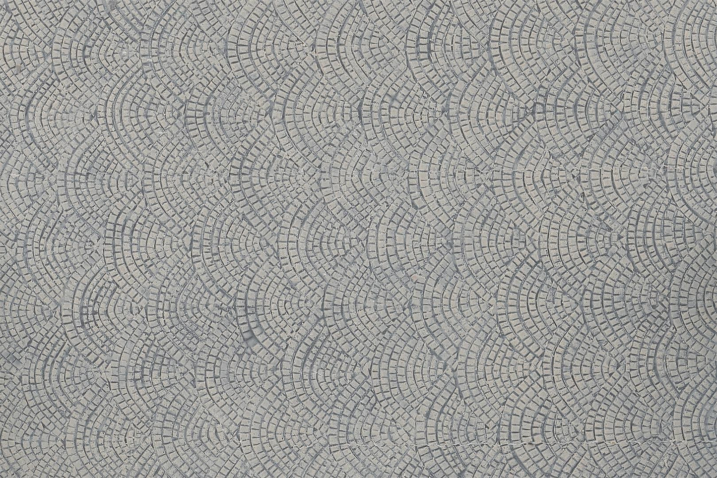 Faller 170312 HO Premium Road Film Roman Cobblestones
