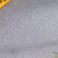 Faller 170314 N/HO/TT Premium Road Fillm Fine Asphalt