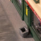 Faller 170315 N/HO/TT Premium Road Film Coarse Asphalt