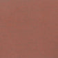 Faller 170316 HO Premium Road Film Red Clinker Paving