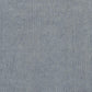 Faller 170318 HO Premium Road Film Paved Pavement
