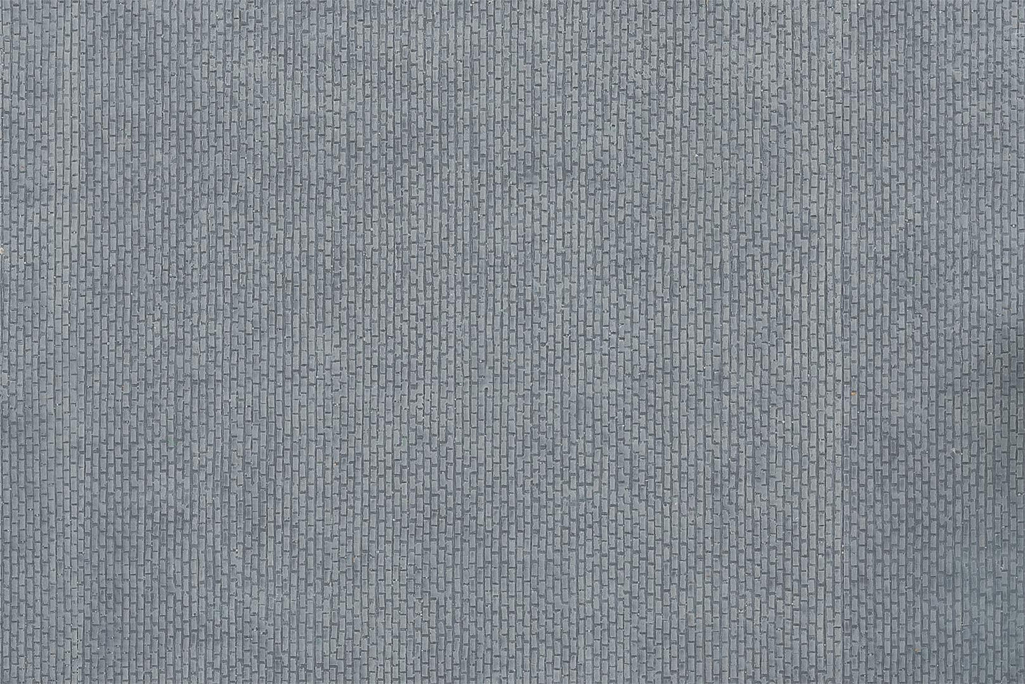 Faller 170318 HO Premium Road Film Paved Pavement