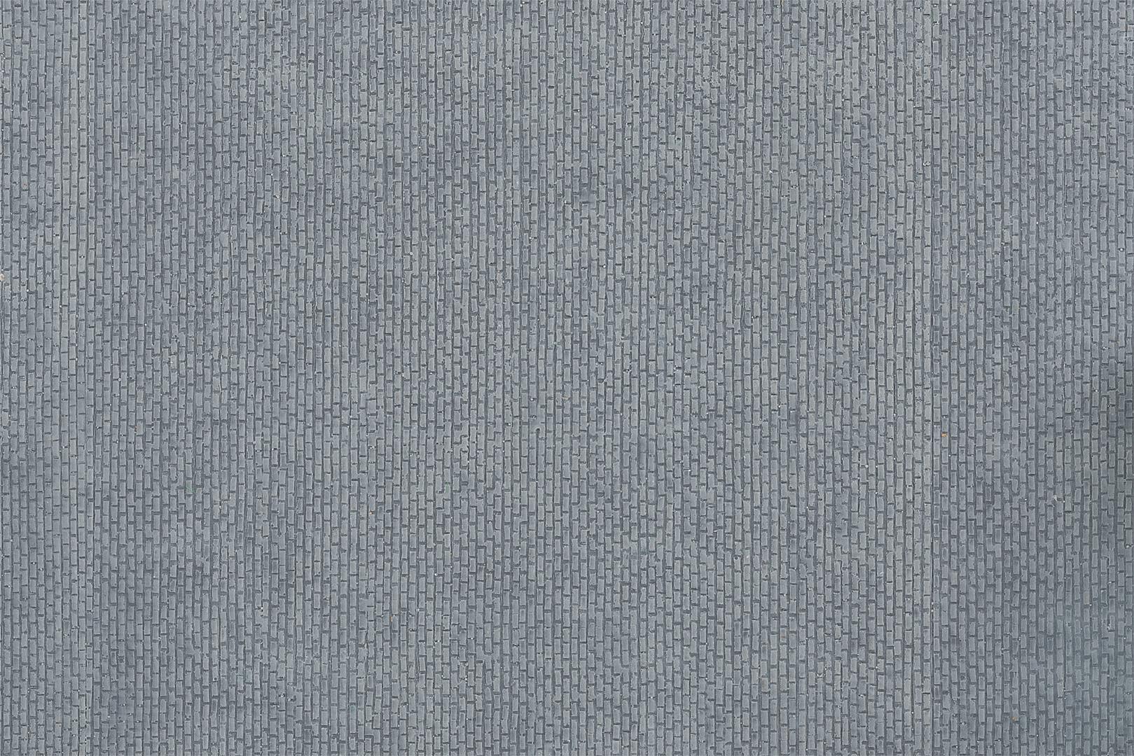 Faller 170318 HO Premium Road Film Paved Pavement
