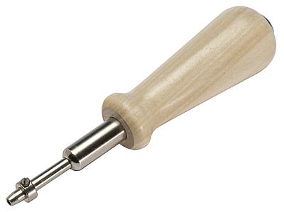 Faller 170529 HO/TT/N/Z Nail Setter