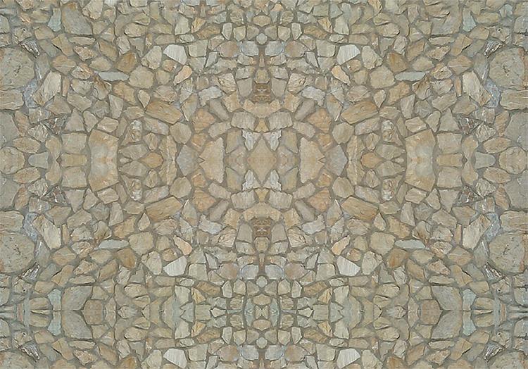 Faller 170627 HO Natural Stone