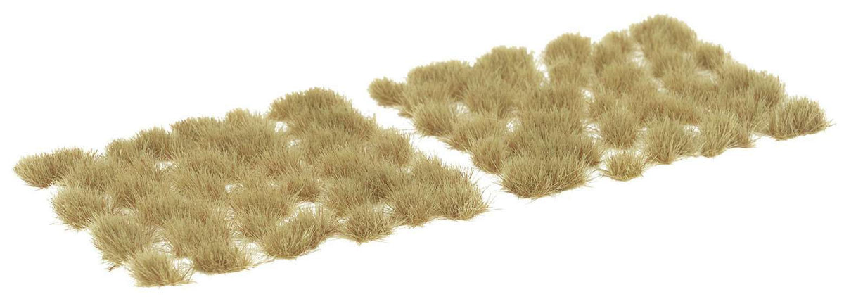 Faller 171386 HO Beige Tuft of Grass