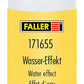 Faller 171655 HO/N/TT/Z Water Effect