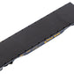 Bachmann 17308 HO Chessie System 52' Flat Car #9106