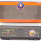Lionel 6-17360 O Gauge Hood's Milk Car #810