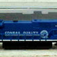 Kato 176-5503 N Conrail SD80MAC Diesel Locomotive #4105