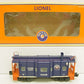 Lionel 6-17649 O Gauge Lionel Lines I-12 Caboose #7649 LN/Box