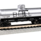 Bachmann 17867 N Bell ACF 10,000 Gallon Single-Dome 40' Tank Car #20389