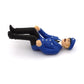 Marklin E130024 Seated Engineer Figure