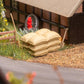 Faller 180010 HO Stacked 30 Bags Kit