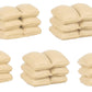 Faller 180010 HO Stacked 30 Bags Kit