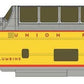 Walthers 920-18052 HO Union Pacific Challenger 85' ACF Dome Coach #7015