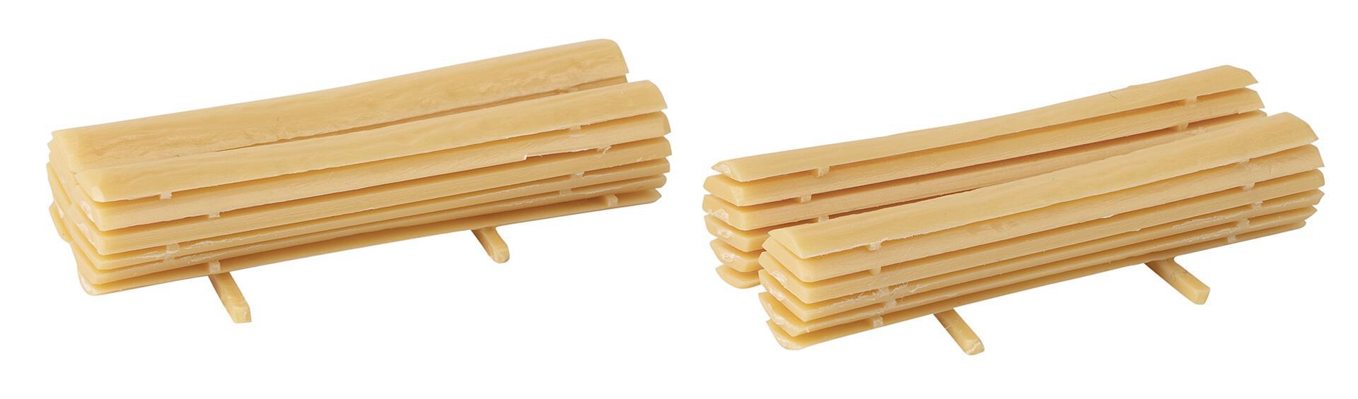 Faller 180872 HO Piles of Slabs Building Kit
