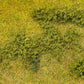 Faller 181622 HO/N/TT/Z Green Leaf Foilage