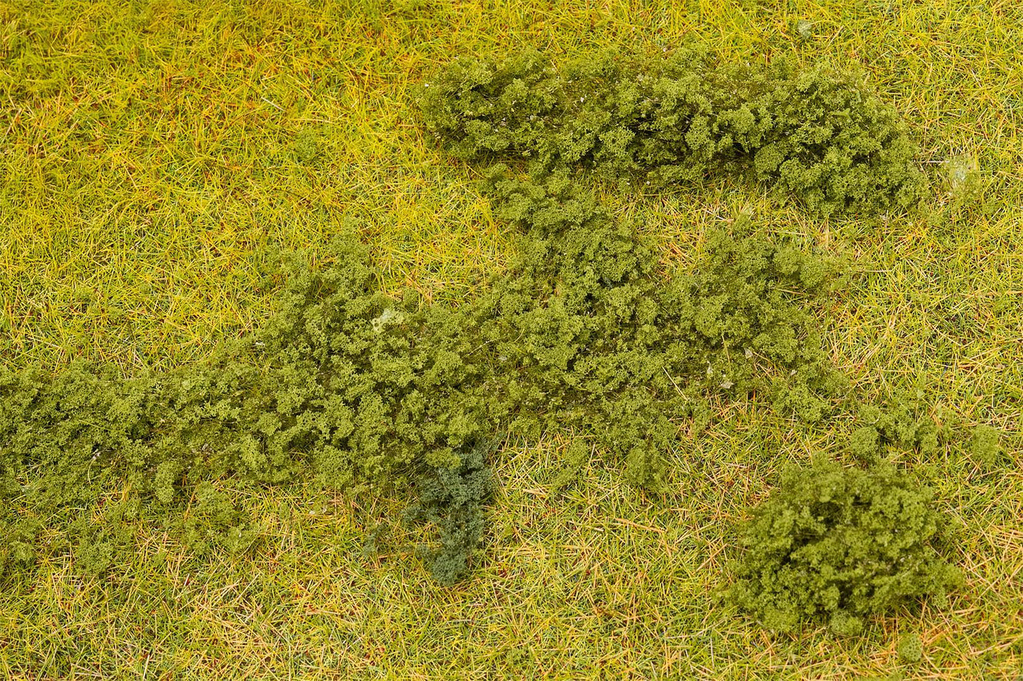 Faller 181622 HO/N/TT/Z Green Leaf Foilage